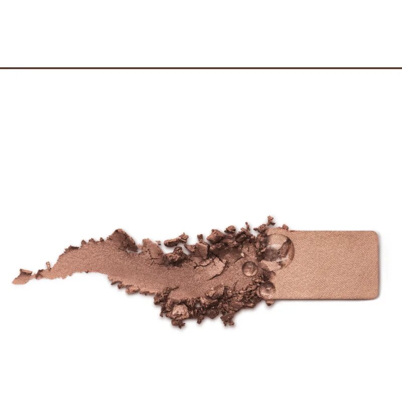 Dolce&Gabbana Flawless Everlift Luminizer iluminator 9 g