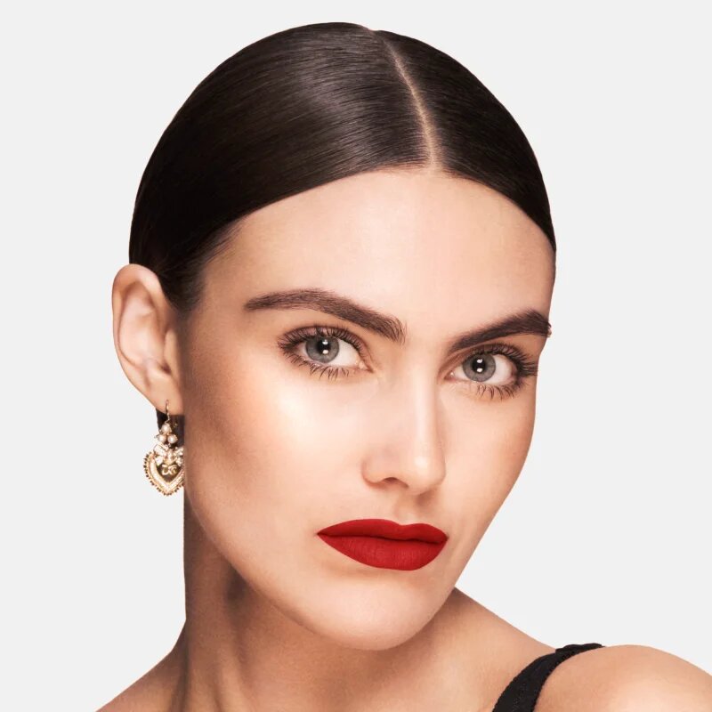 Dolce&Gabbana Flawless Everlift Luminizer iluminator 9 g