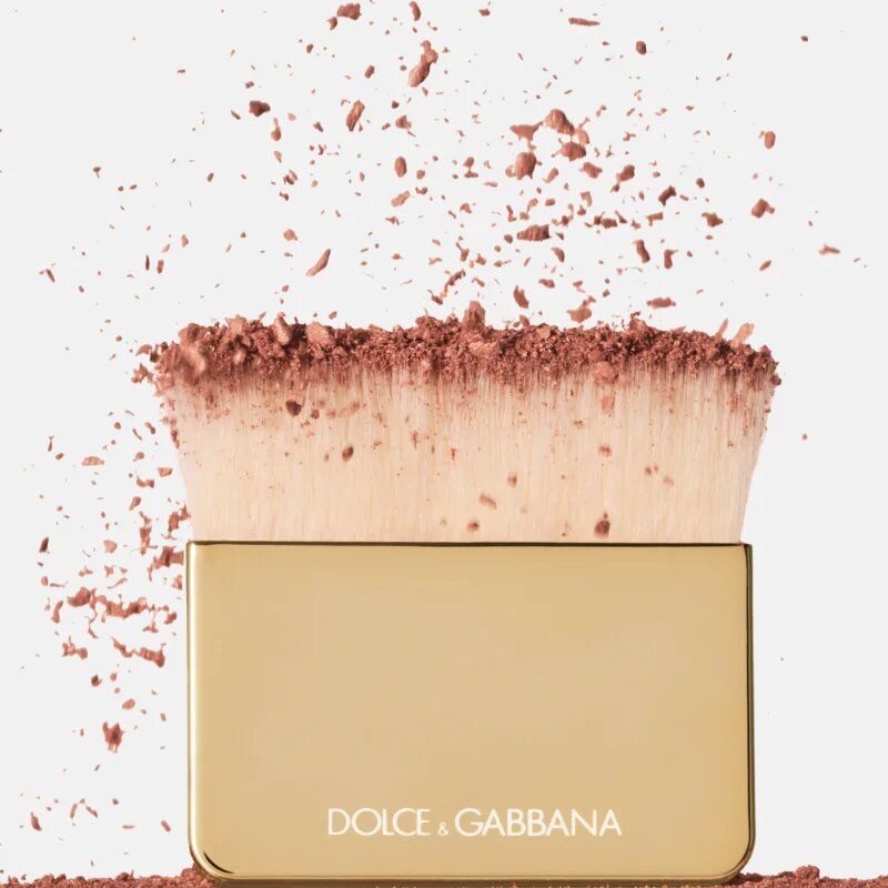 Dolce&Gabbana Flawless Everlift Luminizer iluminator 9 g