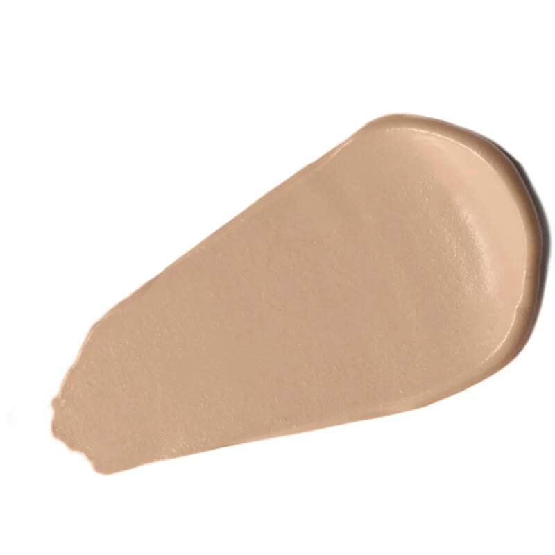 Dolce&Gabbana Fresh Rose Glow Cushion fond de ten iluminator și hidratant SPF 50+ culoare 6C 15 g