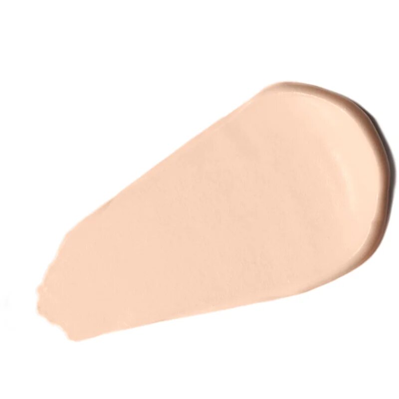 Dolce&Gabbana Fresh Rose Glow Cushion Refill fond de ten iluminator și hidratant rezervă culoare 1C 15 g