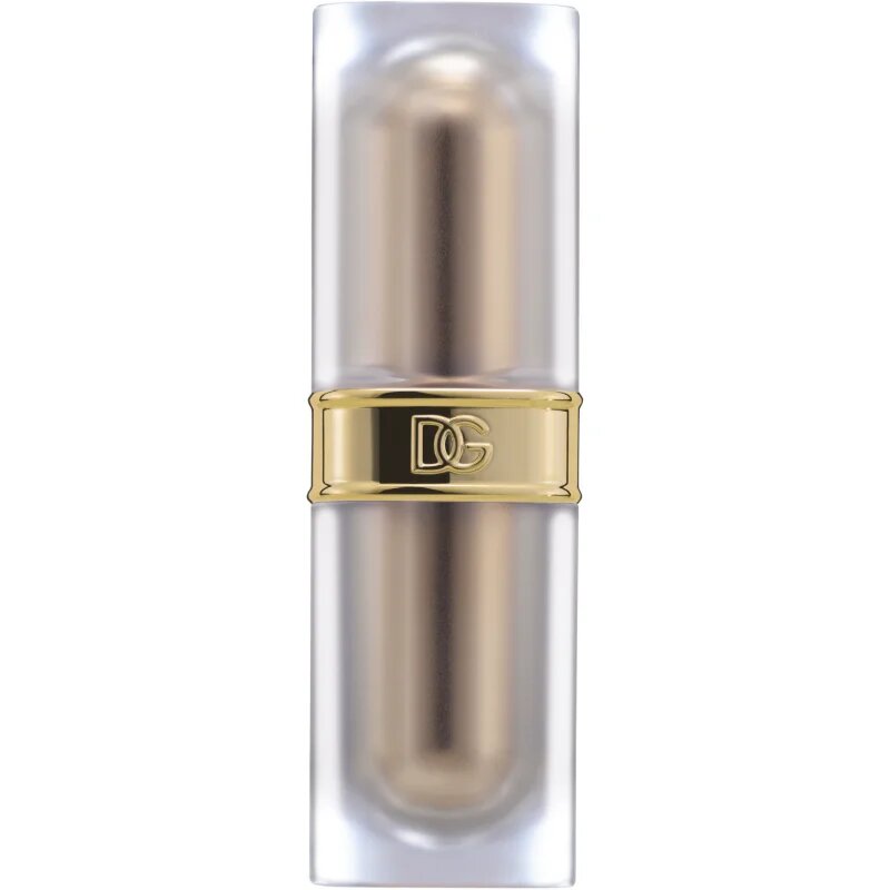 Dolce&Gabbana Fresh Skin Icy-Touch Lemon Balm balsam calmant de buze 3.3 g