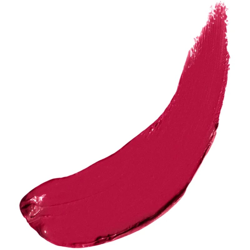 Dolce&Gabbana Gemstone Lipstick ruj strălucitor culoare 420 Emerald Scarlet 3.5 g