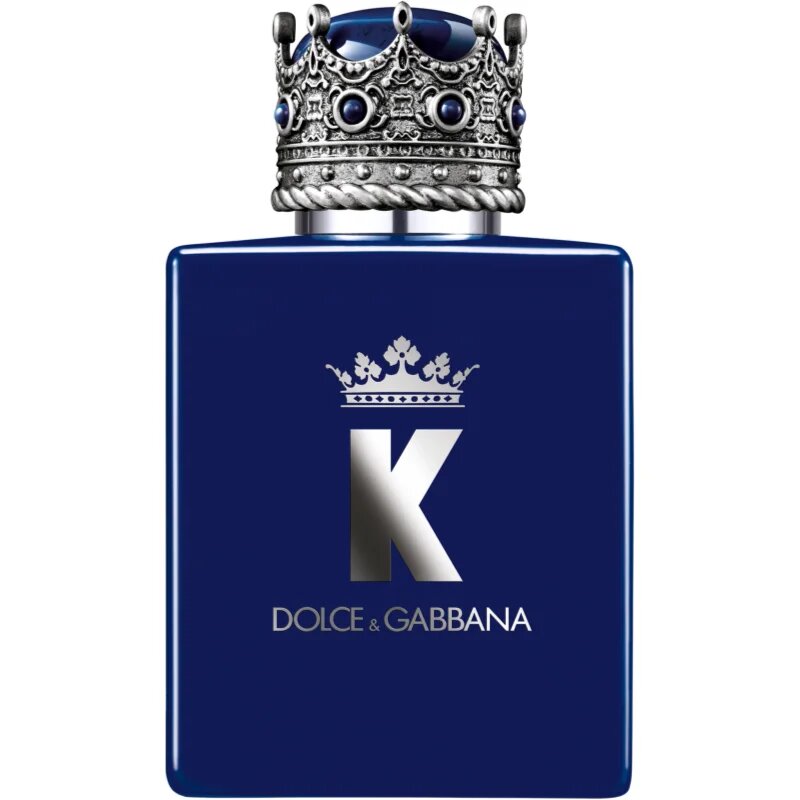 Dolce&Gabbana K by Elixir parfum pentru bărbați 50 ml