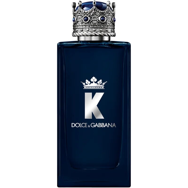 Dolce&Gabbana K by Parfum parfum pentru bărbați 100 ml