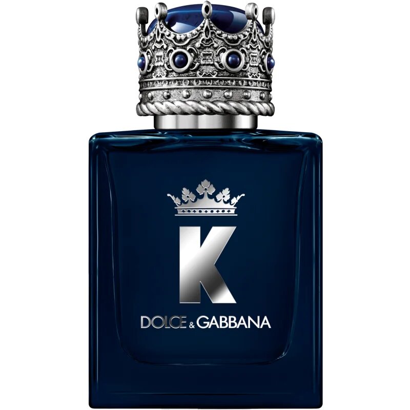 Dolce&Gabbana K by Parfum parfum pentru bărbați 50 ml
