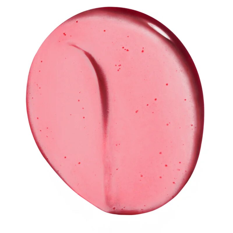 Dolce&Gabbana Oil Lip Plumper ulei luciu de buze pentru volum maxim culoare Watermelon 7 ml