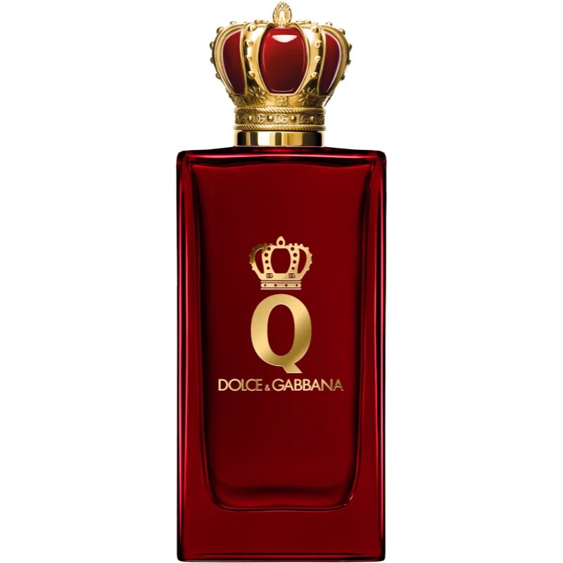 Dolce&Gabbana Q by Parfum parfum pentru femei 100 ml