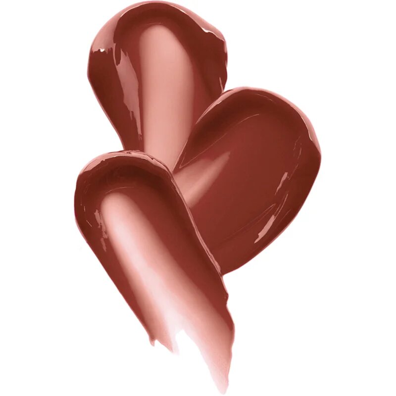 Dolce&Gabbana Rose Dew Lip Bite Ruj de buze lichid de lunga durata cu efect de hidratare culoare 05 Dreamy Rosewood - Milk Tea 6 ml