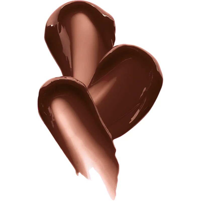 Dolce&Gabbana Rose Dew Lip Bite Ruj de buze lichid de lunga durata cu efect de hidratare culoare 06 Quirky Mocha - Cool Brown 6 ml