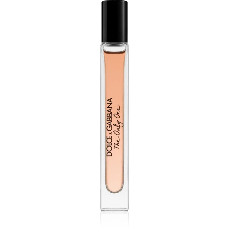 Dolce&Gabbana The Only One Eau de Parfum Eau de Parfum pentru femei 10 ml