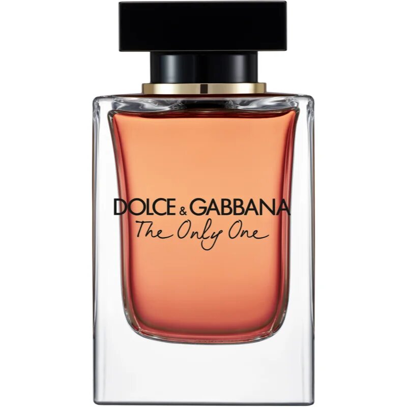 Dolce&Gabbana The Only One Eau de Parfum Eau de Parfum pentru femei 30 ml