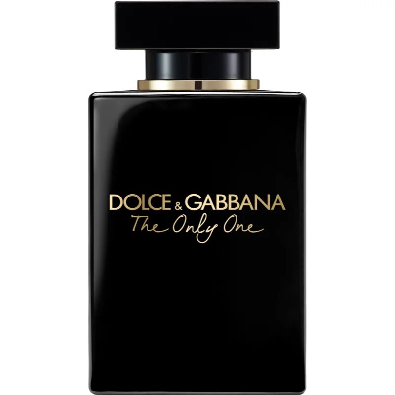 Dolce&Gabbana The Only One Eau de Parfum Intense Eau de Parfum pentru femei 50 ml