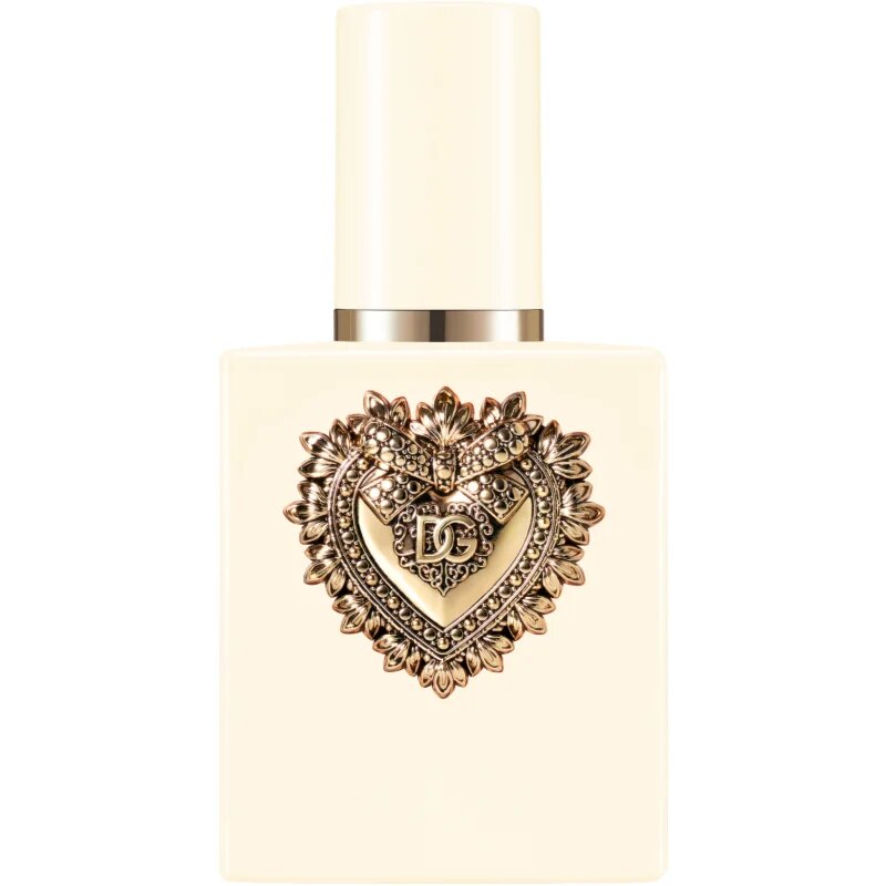 Dolce&Gabbana Your Devotion Eau de Parfum Intense apă parfumată intense pentru femei 50 ml
