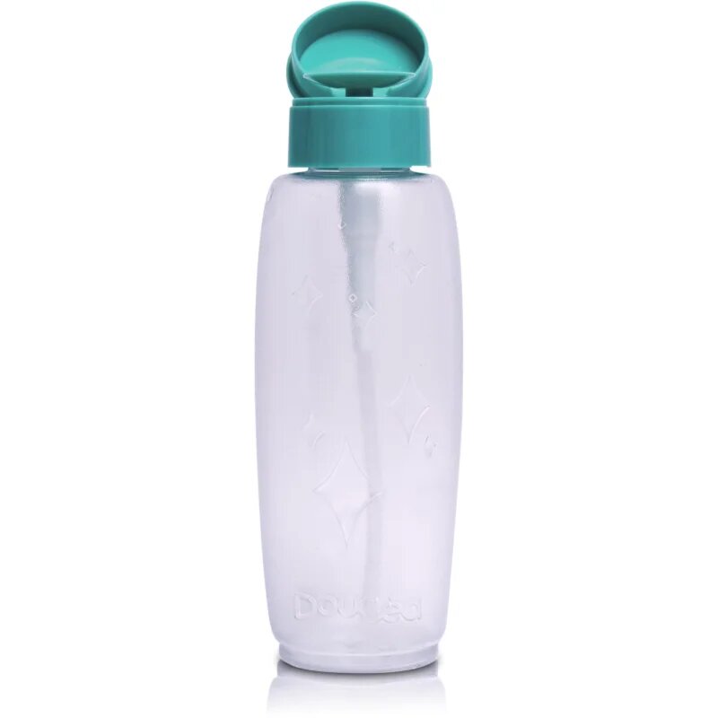 Doucea Cleaning and treating water Set set pentru copii