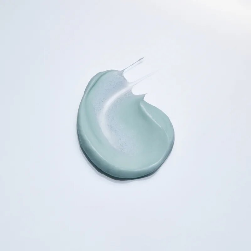 Dr. Grandel Cleansing masca si peeling 2 in 1 75 ml