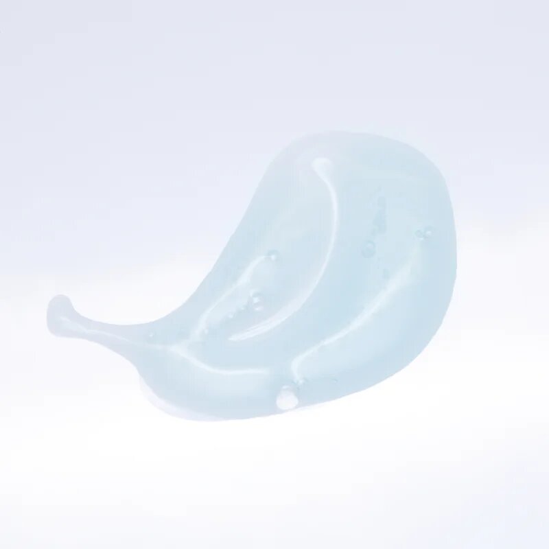 Dr. Grandel Purigel gel fresh de curatare 200 ml