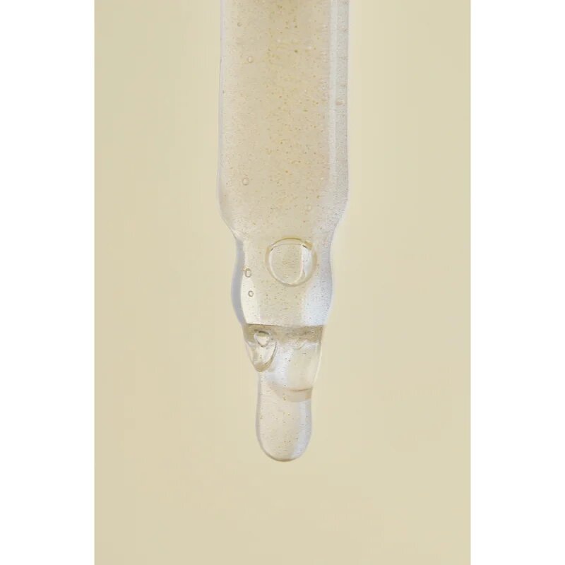 Dr. Grandel Timeless ser concentrat cu efect de netezire 30 ml