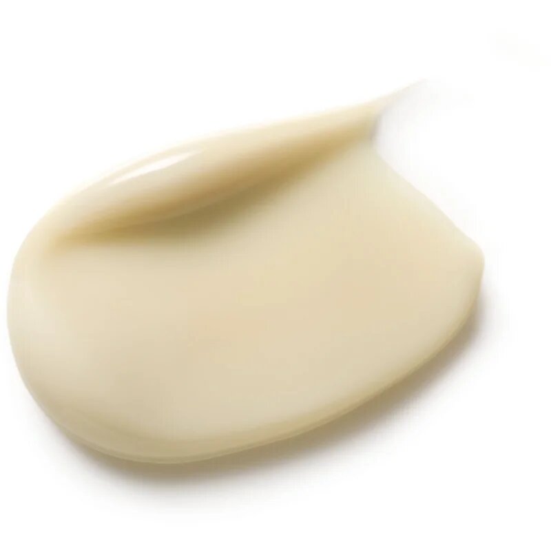 Dr. Hauschka Clenasing And Tonization Cleansing Balm balsam de curatare cu efect calmant 75 ml