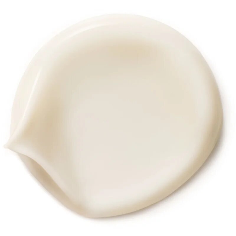 Dr. Hauschka Clenasing And Tonization Soothing Cleansing Milk lapte de curatare 145 ml