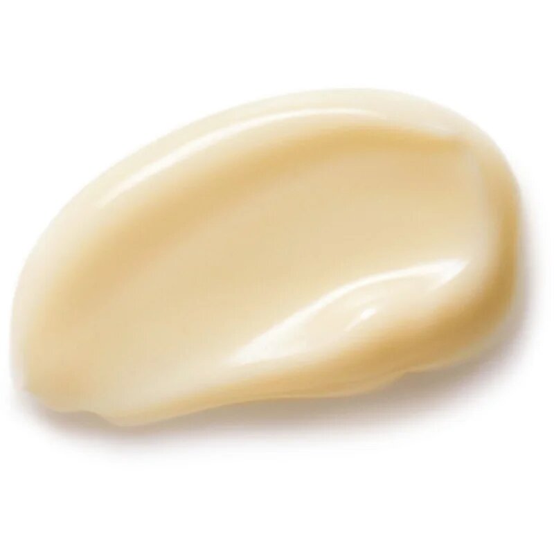 Dr. Hauschka Eye And Lip Care Daily Hydrating Eye Cream crema de zi hidratanta zona ochilor 12.5 ml