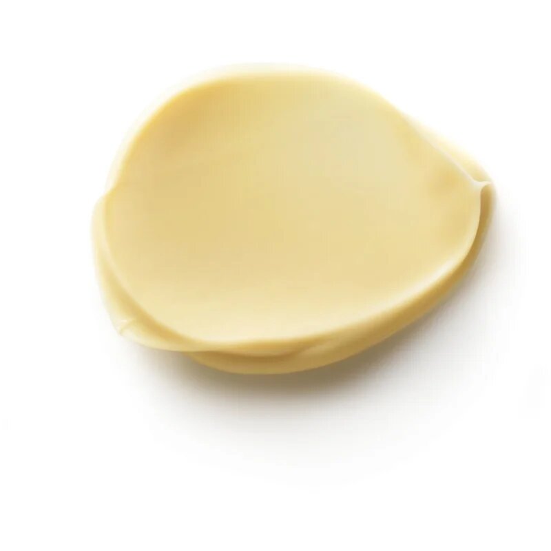 Dr. Hauschka Facial Care Apricot Day Cream crema revitalizanta pentru tenul uscat 30 ml