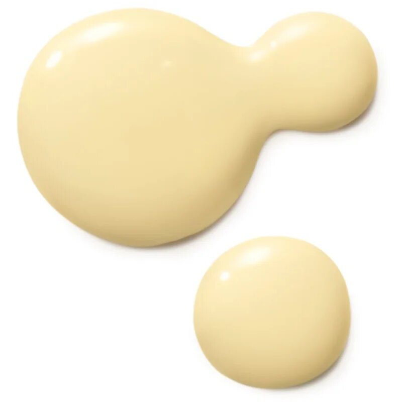 Dr. Hauschka Facial Care Balancing Day Lotion lapte iluminator pentru ten gras și mixt 50 ml