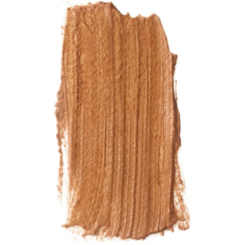 Dr. Hauschka Facial Care Clarifying Clay Mask masca faciala pentru curatare si stralucire cu argila 90 g