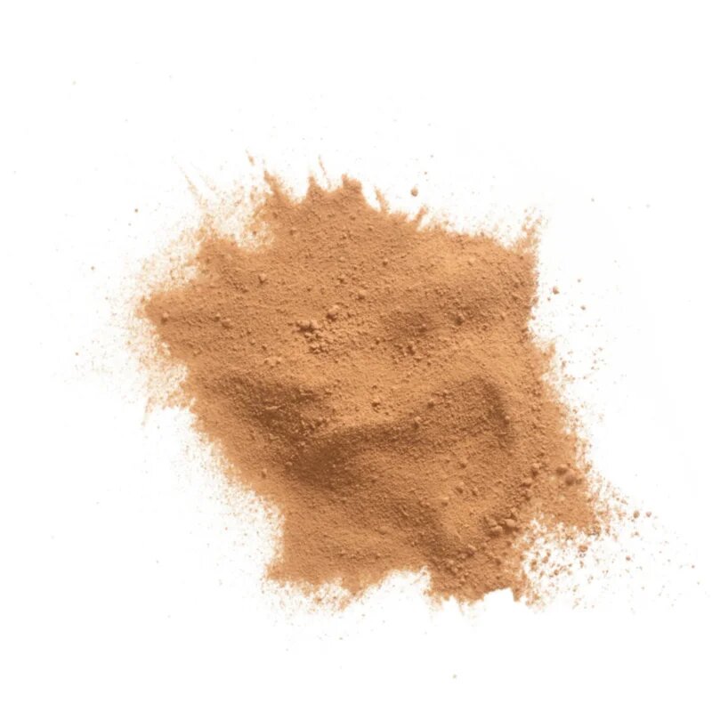 Dr. Hauschka Facial Care Clarifying Clay Mask masca faciala pentru curatare si stralucire cu argila 90 g