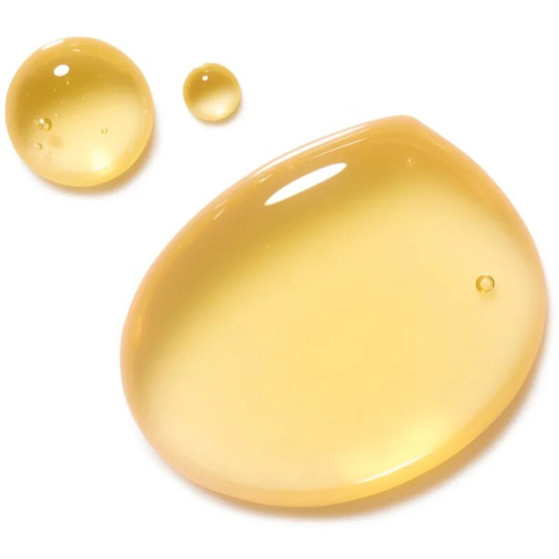 Dr. Hauschka Facial Care Clarifying Day Oil ulei facial pentru ten gras 18 ml