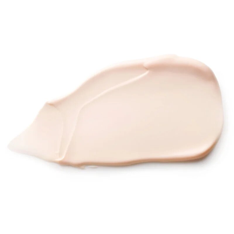 Dr. Hauschka Facial Care Firming Mask masca pentru fermitate faciale 30 ml