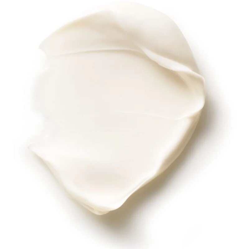 Dr. Hauschka Facial Care Hydrating Cream Mask masca hidratanta 30 ml