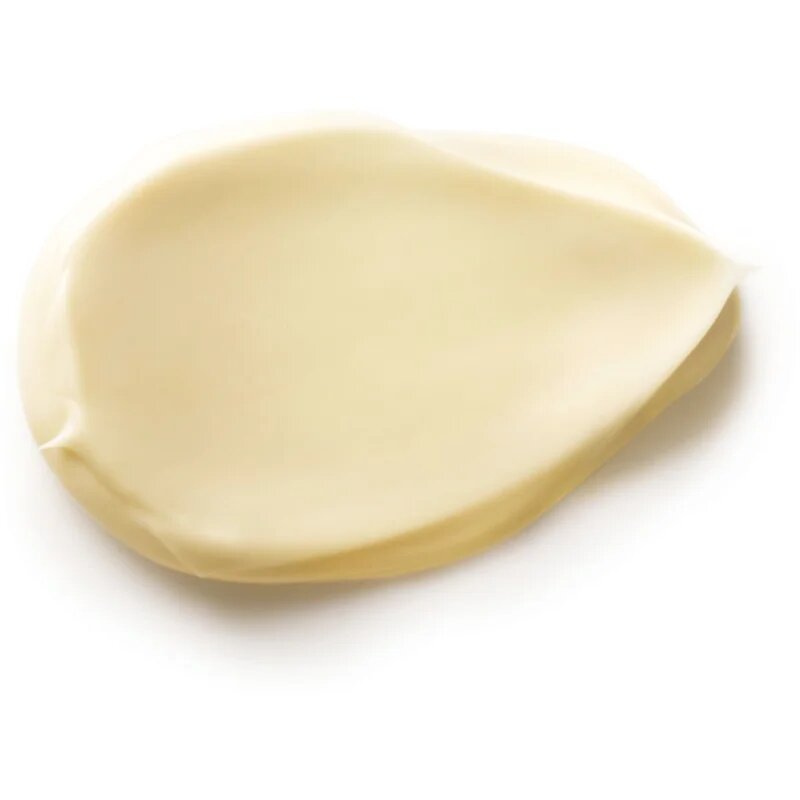 Dr. Hauschka Facial Care Melissa Day Cream crema de zi cu melissa 30 ml