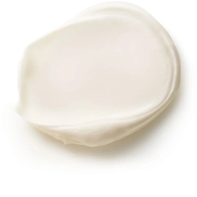 Dr. Hauschka Facial Care Rose Day Cream crema de zi de trandafir 30 ml