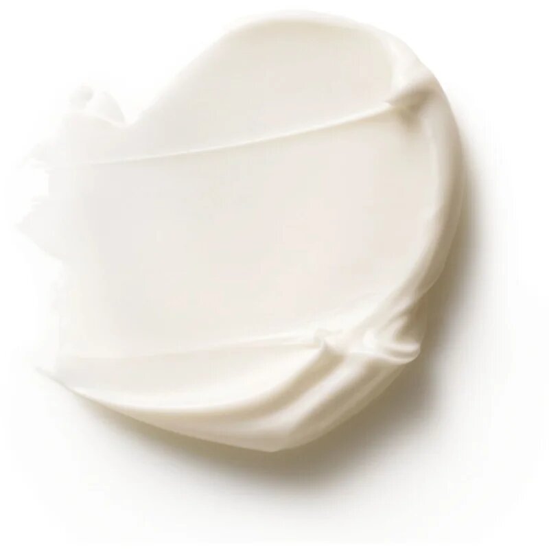 Dr. Hauschka Facial Care Rose Day Cream Light crema cu textura usoara de trandafir 30 ml