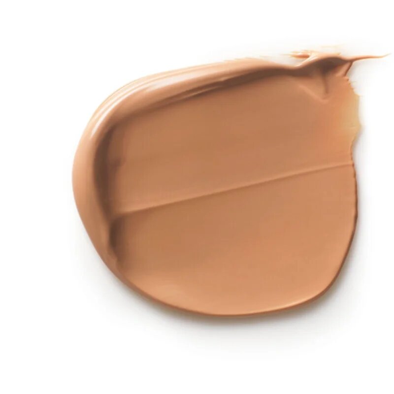 Dr. Hauschka Facial Care Tinted Day Cream cremă hidratantă nuanțatoare ziua 30 ml