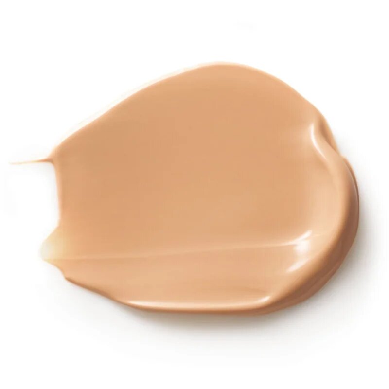 Dr. Hauschka Facial Care Tinted Face SPF Sun Cream lotiune de plaja tonifianta faciale SPF 30 40 ml