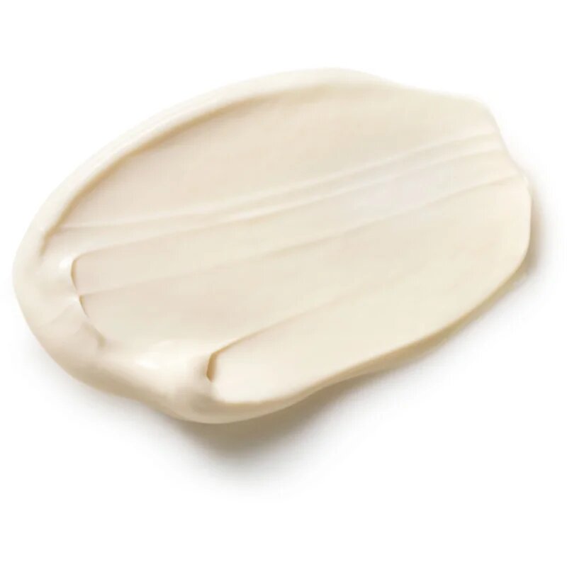 Dr. Hauschka Hand And Foot Care cremă hidratantă pentru picioare 75 ml
