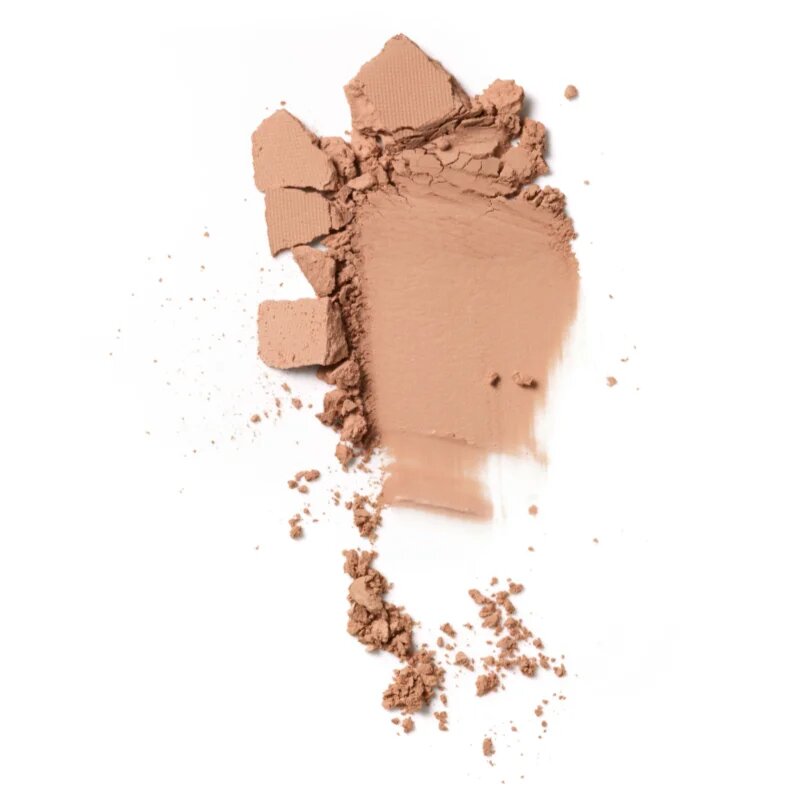 Dr. Hauschka Make-Up Bronzing Powder pudra bronzanta 10 g