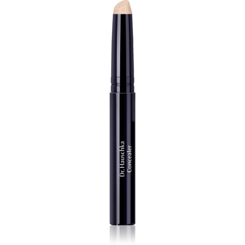 Dr. Hauschka Make-Up Concealer corector culoare 01 macadamia 2.5 ml