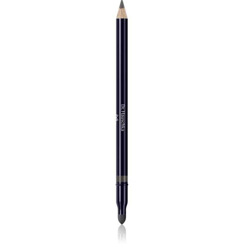 Dr. Hauschka Make-Up Eye Definer creion kohl pentru ochi culoare 05 taupe 1.05 g