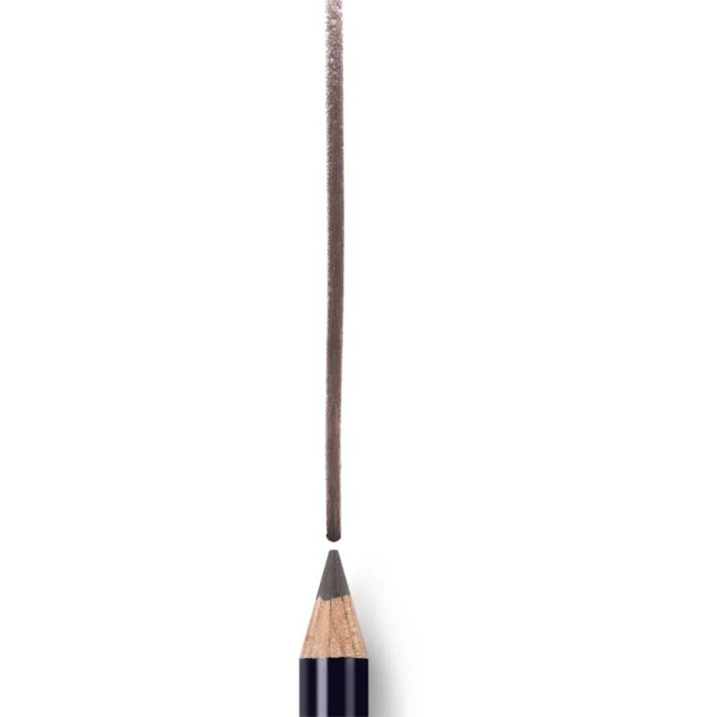 Dr. Hauschka Make-Up Eye Definer creion kohl pentru ochi culoare 05 taupe 1.05 g