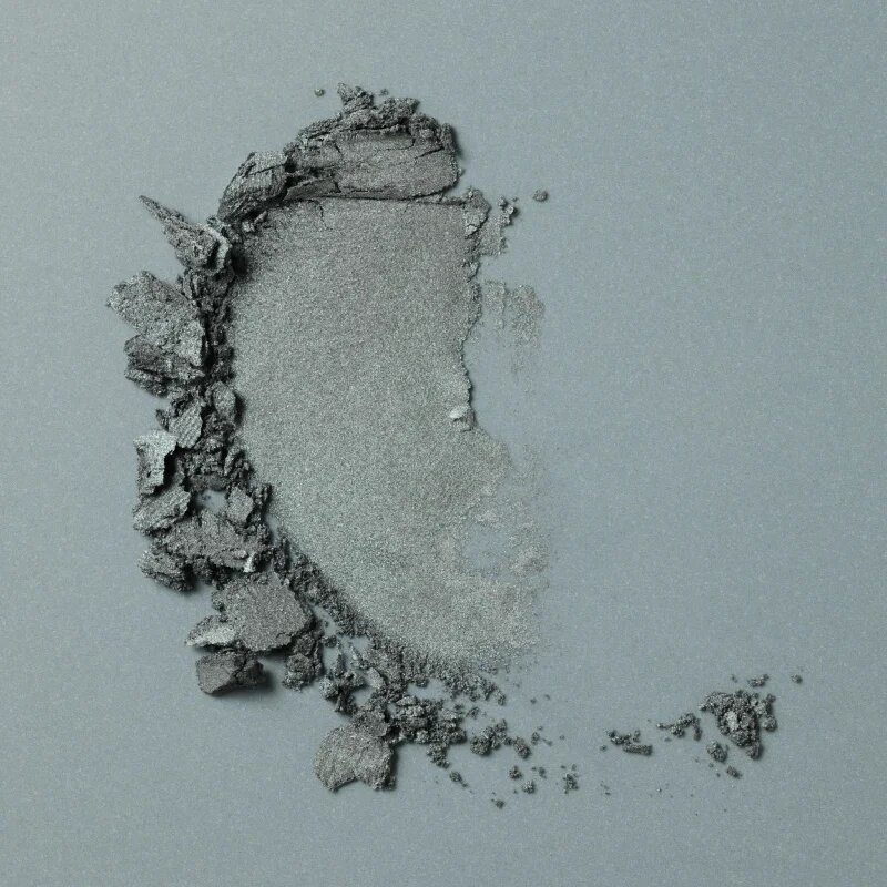 Dr. Hauschka Make-Up Eyeshadow fard de pleoape intens culoare 04 verdelite 1.4 g