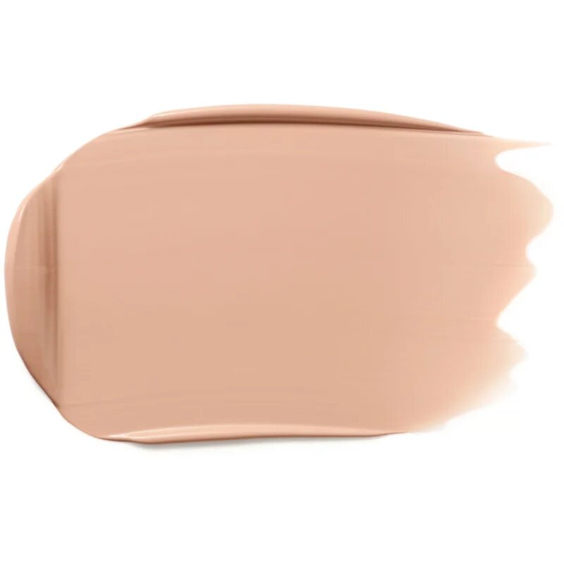 Dr. Hauschka Make-Up Foundation make-up cu textura usoara culoare 03 chestnut 30 ml