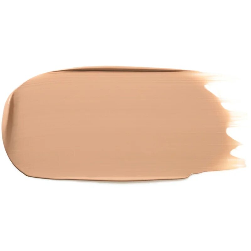 Dr. Hauschka Make-Up Foundation make-up cu textura usoara culoare 04 hazelnut 30 ml