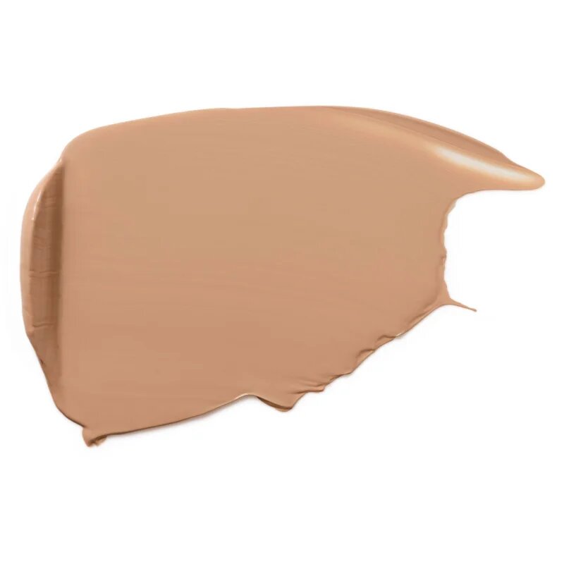 Dr. Hauschka Make-Up Foundation make-up cu textura usoara culoare 05 nutmeg 30 ml