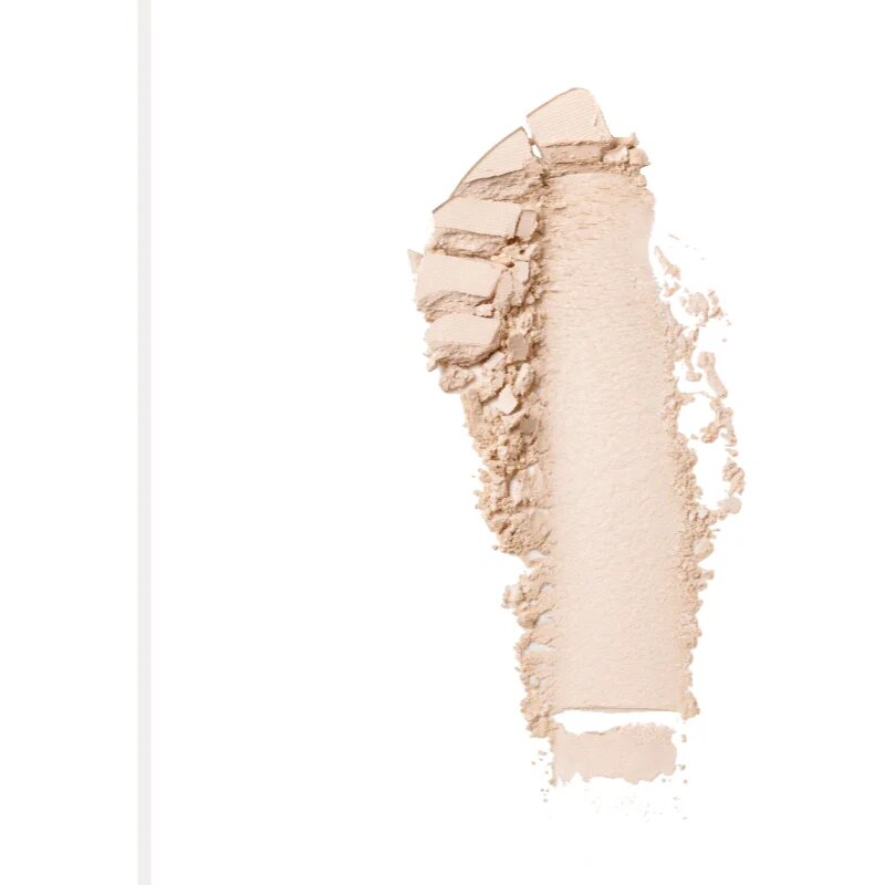 Dr. Hauschka Make-Up Highlighter Pudra compacta ce ofera luminozitate 5 g