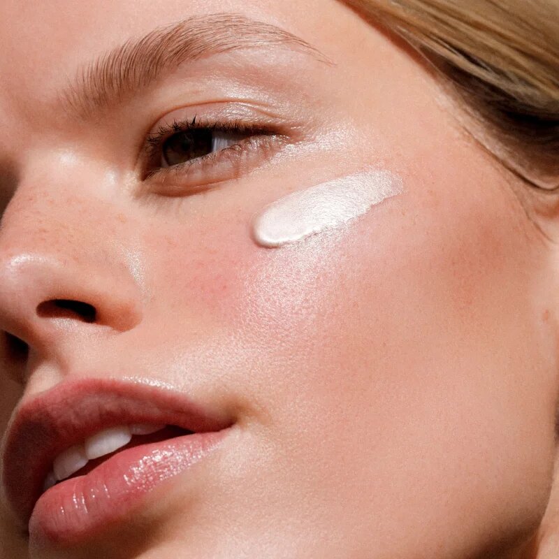 Dr. Hauschka Make-Up Illuminating Fluid iluminator lichid 30 ml