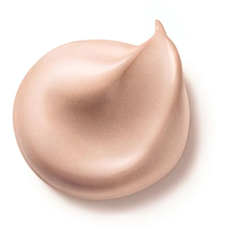 Dr. Hauschka Make-Up Illuminating Fluid iluminator lichid 30 ml
