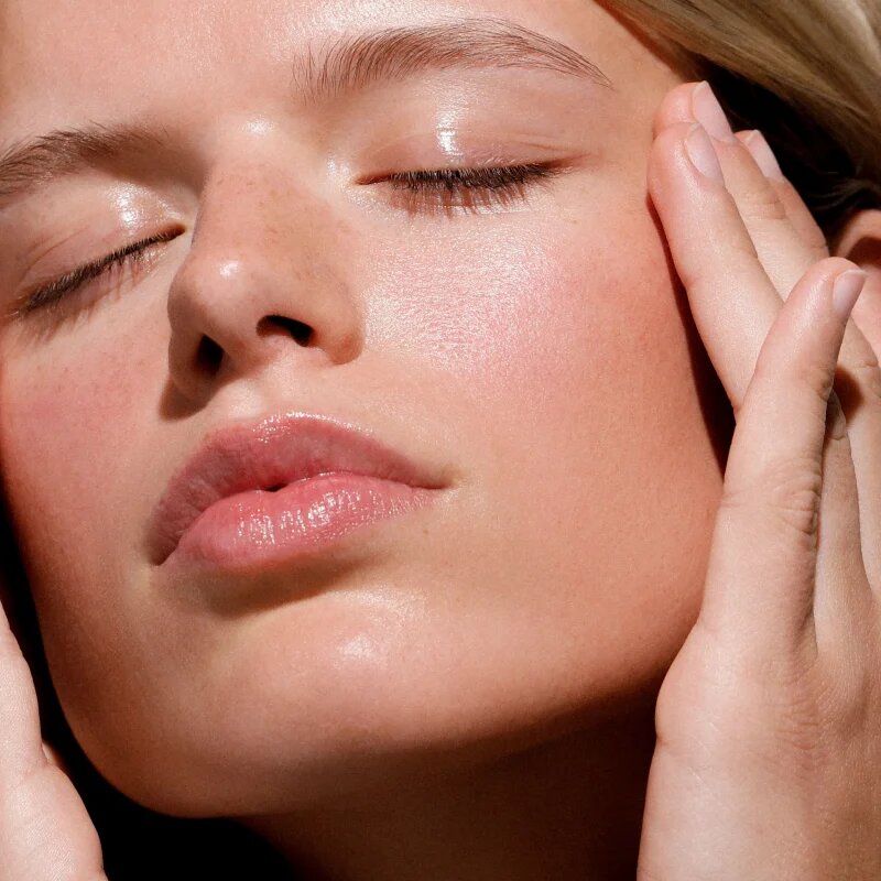 Dr. Hauschka Make-Up Illuminating Fluid iluminator lichid 30 ml